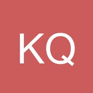 Meet your Posher, Kamran